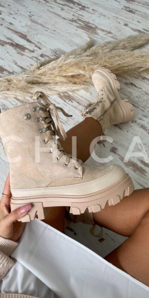 Karen Boots
