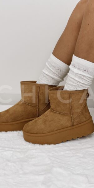 Pantufa