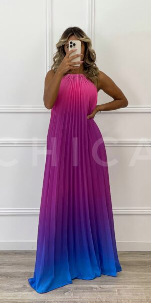 Vestido Aruba