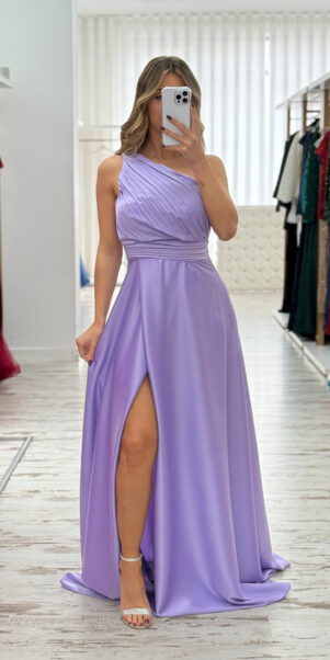Vestido Milão