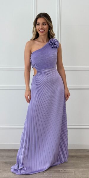 Vestido Sevilha