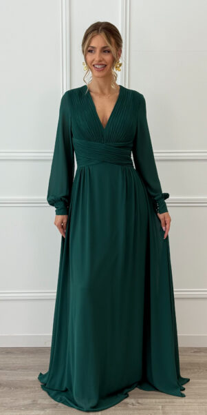 Vestido Veneza