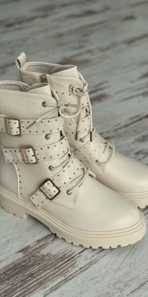 Bota Valentina