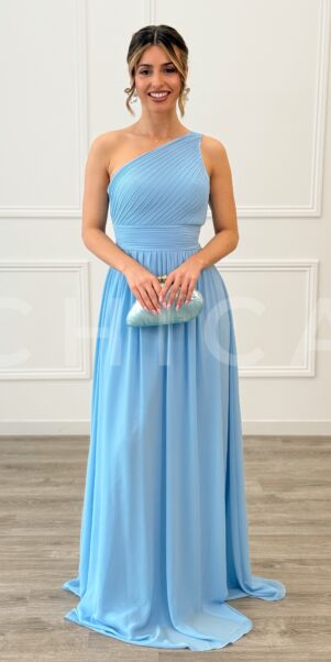 Vestido Nicole