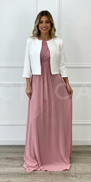 Bolero Cerimónia