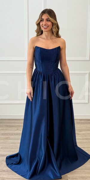 Vestido Brasil