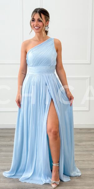 Vestido Milos