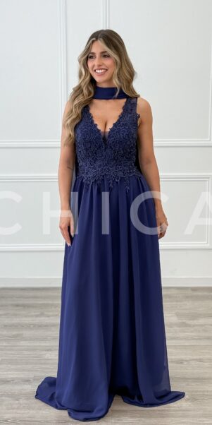 Vestido Medelin